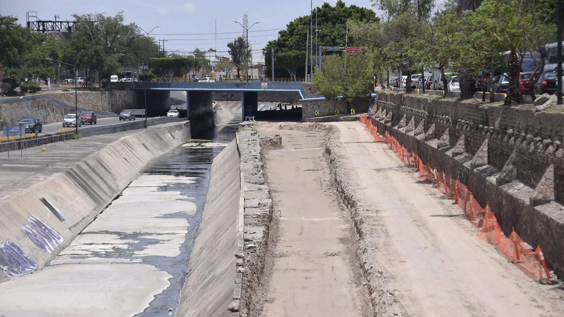 F CARMONA MALECON (5)